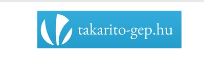 takarito-gep